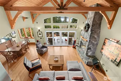 7011 Cooper Point Road NW, Olympia, WA 98502 - Photo 9