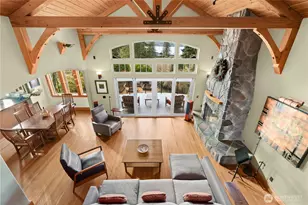 7011 Cooper Point Rd NW, Olympia, WA 98502 - Photo 9