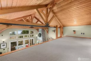 7011 Cooper Point Rd NW, Olympia, WA 98502 - Photo 7