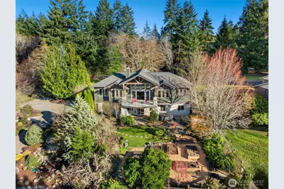 7011 Cooper Point Road NW, Olympia, WA 98502 - Photo 25