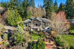 7011 Cooper Point Rd NW, Olympia, WA 98502 - Photo 25