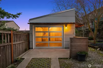 5239 S Pearl Street, Seattle, WA 98118 - Photo 33