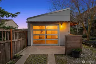 5239 S Pearl St, Seattle, WA 98118 - Photo 33