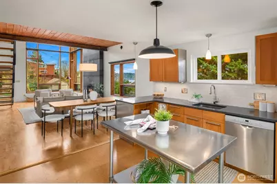 5239 S Pearl Street, Seattle, WA 98118 - Photo 9