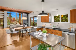 5239 S Pearl St, Seattle, WA 98118 - Photo 9