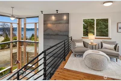 5239 S Pearl Street, Seattle, WA 98118 - Photo 19