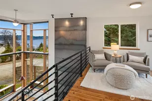 5239 S Pearl St, Seattle, WA 98118 - Photo 19