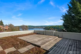 5239 S Pearl St, Seattle, WA 98118 - Photo 27