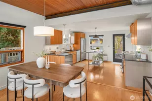 5239 S Pearl St, Seattle, WA 98118 - Photo 7