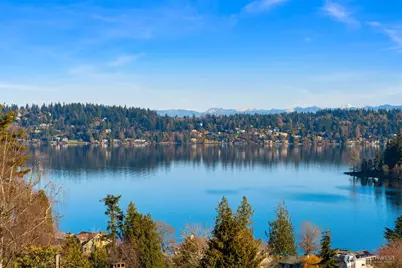 5239 S Pearl Street, Seattle, WA 98118 - Photo 29