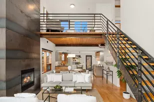 5239 S Pearl St, Seattle, WA 98118 - Photo 3