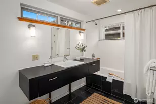 5239 S Pearl St, Seattle, WA 98118 - Photo 23