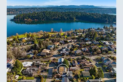 5239 S Pearl Street, Seattle, WA 98118 - Photo 37