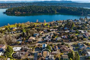 5239 S Pearl St, Seattle, WA 98118 - Photo 37