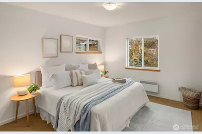 5239 S Pearl Street, Seattle, WA 98118 - Photo 21