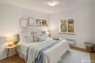 5239 S Pearl St, Seattle, WA 98118 - Photo 21