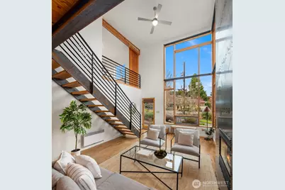 5239 S Pearl Street, Seattle, WA 98118 - Photo 5