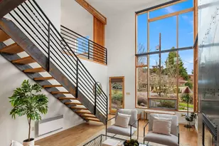 5239 S Pearl St, Seattle, WA 98118 - Photo 5