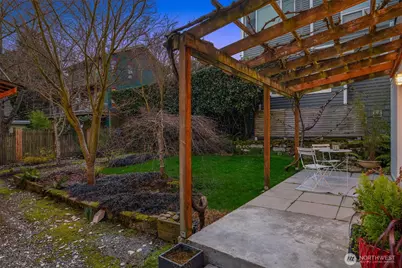 5239 S Pearl Street, Seattle, WA 98118 - Photo 31