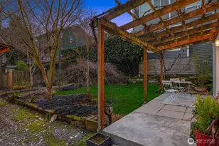 5239 S Pearl St, Seattle, WA 98118 - Photo 31