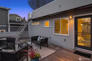5239 S Pearl St, Seattle, WA 98118 - Photo 25