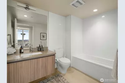 583 Battery Street #3802N, Seattle, WA 98121 - Photo 13
