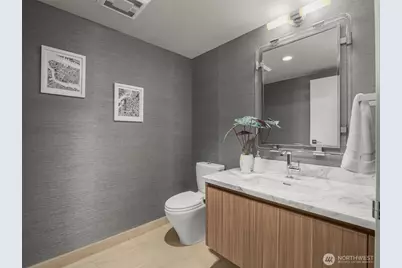 583 Battery Street #3802N, Seattle, WA 98121 - Photo 11