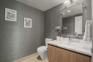 583 Battery St, Seattle, WA 98121 - Photo 11