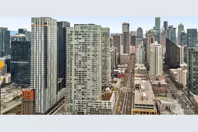 583 Battery Street #3802N, Seattle, WA 98121 - Photo 29