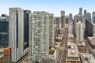 583 Battery St, Seattle, WA 98121 - Photo 29