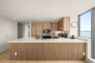 583 Battery St, Seattle, WA 98121 - Photo 7