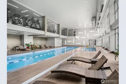 583 Battery Street #3802N, Seattle, WA 98121 - Photo 25