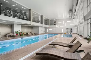 583 Battery St, Seattle, WA 98121 - Photo 25