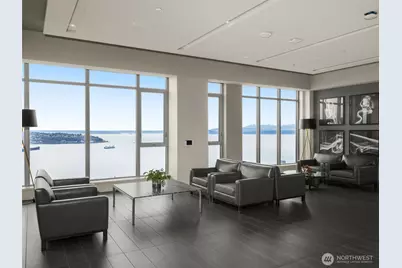 583 Battery Street #3802N, Seattle, WA 98121 - Photo 21