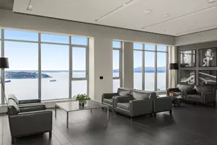 583 Battery St, Seattle, WA 98121 - Photo 21