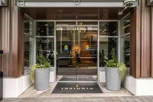 583 Battery St, Seattle, WA 98121 - Photo 27