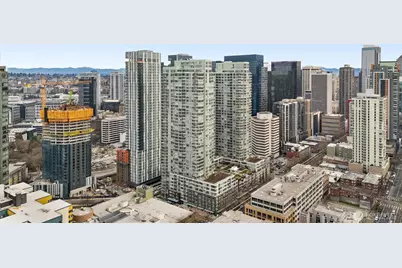 583 Battery Street #3802N, Seattle, WA 98121 - Photo 31