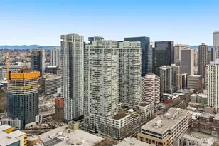 583 Battery St, Seattle, WA 98121 - Photo 31