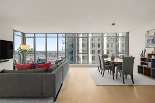 583 Battery St, Seattle, WA 98121 - Photo 3