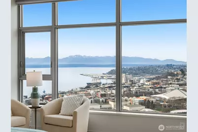 583 Battery Street #3802N, Seattle, WA 98121 - Photo 15