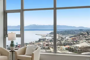 583 Battery St, Seattle, WA 98121 - Photo 15