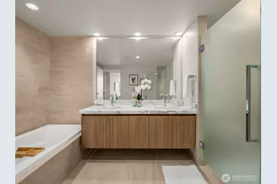 583 Battery Street #3802N, Seattle, WA 98121 - Photo 19