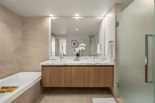 583 Battery St, Seattle, WA 98121 - Photo 19