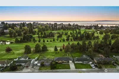 708 Waverly Avenue, Everett, WA 98201 - Photo 35