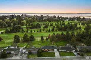 708 Waverly Ave, Everett, WA 98201 - Photo 35