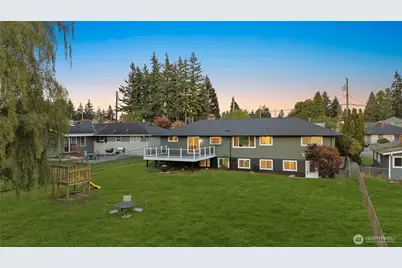 708 Waverly Avenue, Everett, WA 98201 - Photo 31