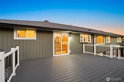 708 Waverly Avenue, Everett, WA 98201 - Photo 29