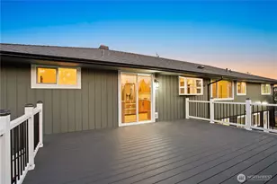 708 Waverly Ave, Everett, WA 98201 - Photo 29