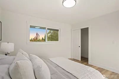 708 Waverly Avenue, Everett, WA 98201 - Photo 11