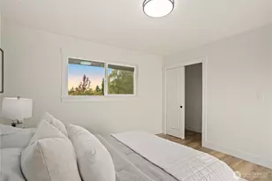 708 Waverly Ave, Everett, WA 98201 - Photo 11